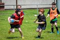 Monaghan Rugby Summer Camp 2015 (1 of 75)